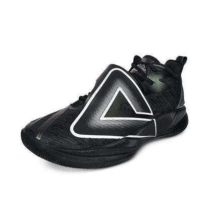 Peak Taichi Big Triangle 5.0 - Venom