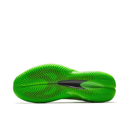 Donte DiVincenzo x Anta Instant ZAP 3 - Snake