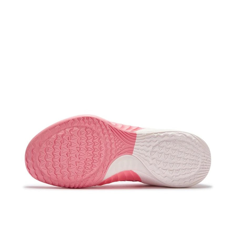 361° Zen 8 - Pink Lychee