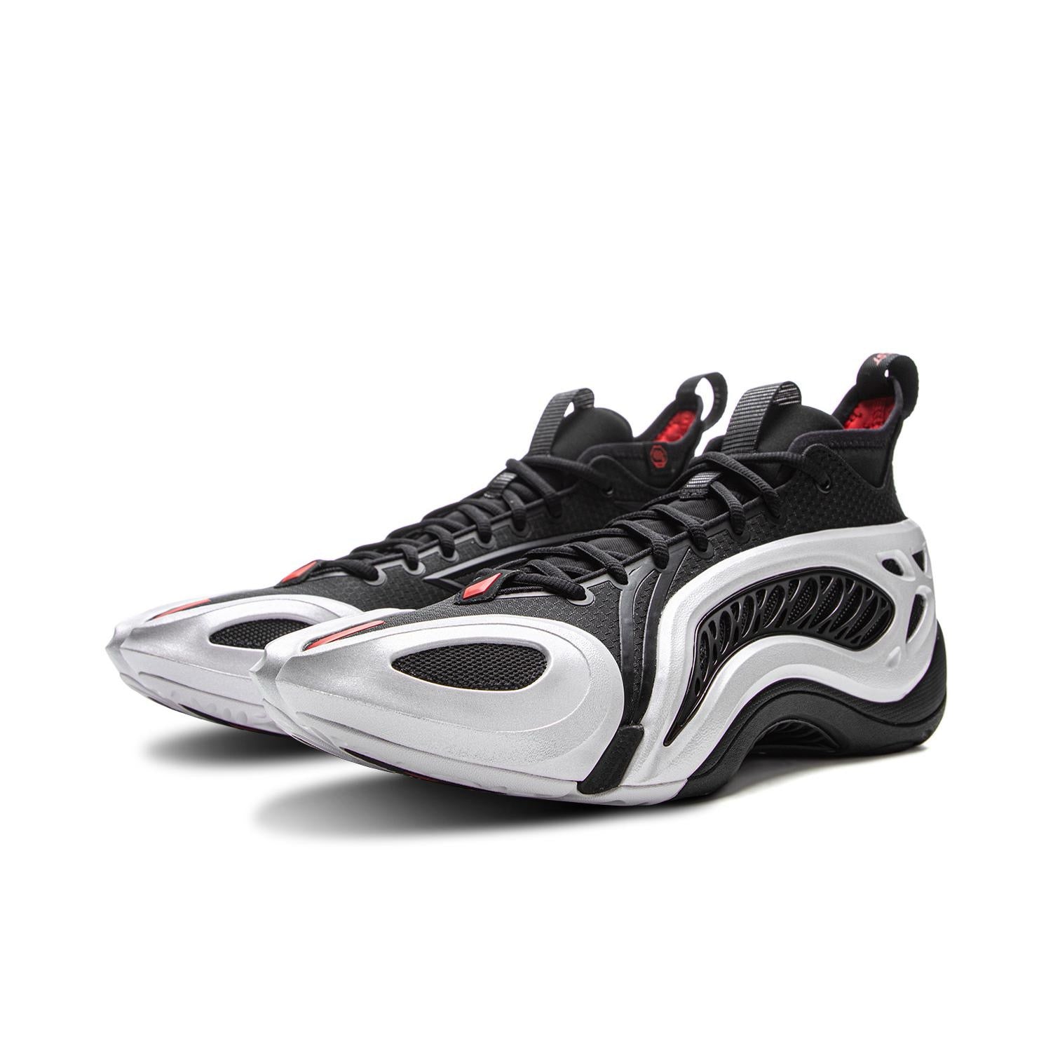 Li-Ning Badfive Doom – Anto Sports
