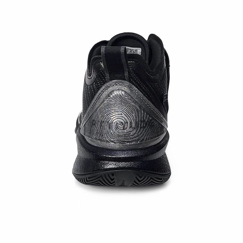 Peak Taichi Big Triangle 5.0 - Venom