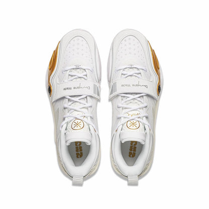 Li-Ning Wade All City 14 ENCORE - Road To The Championship