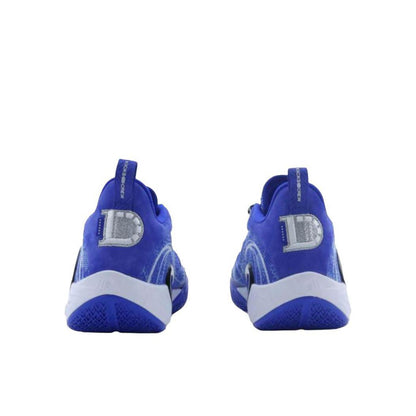 D'Angelo Russell x Li-Ning DLO 1 - Blue