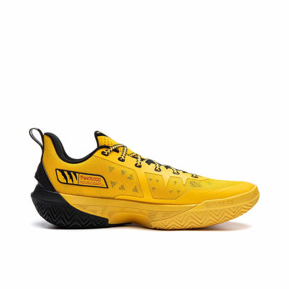 Li-Ning Jie'Ao 3 Low - Tiger Claw