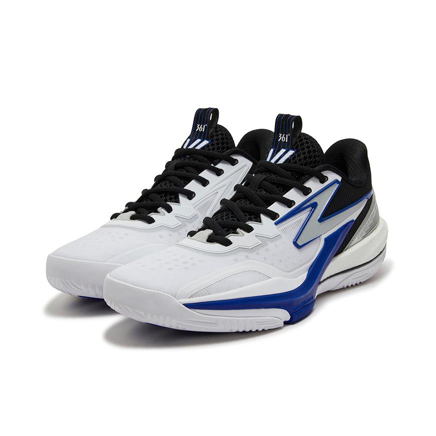 361° Big3 6.0 - Home