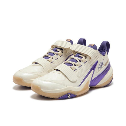 361° Aaron Gordon AG5 PRM - 824 Purple