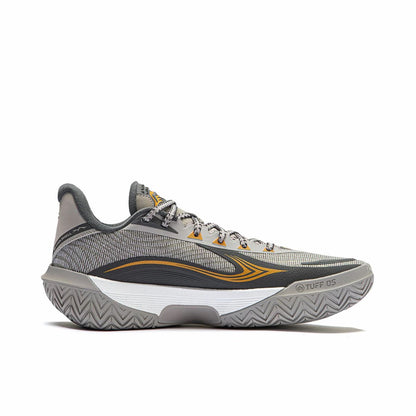 Li-Ning Jie'Ao 3 V2 - Fossil