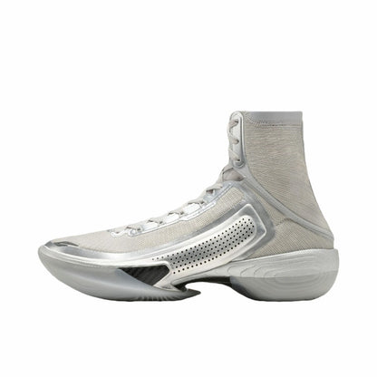 ANTA SNEAKERVERSE SV Eclosion Type1 - Silver