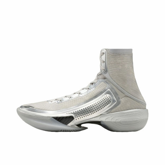 ANTA SNEAKERVERSE SV Eclosion Type1 - Silver