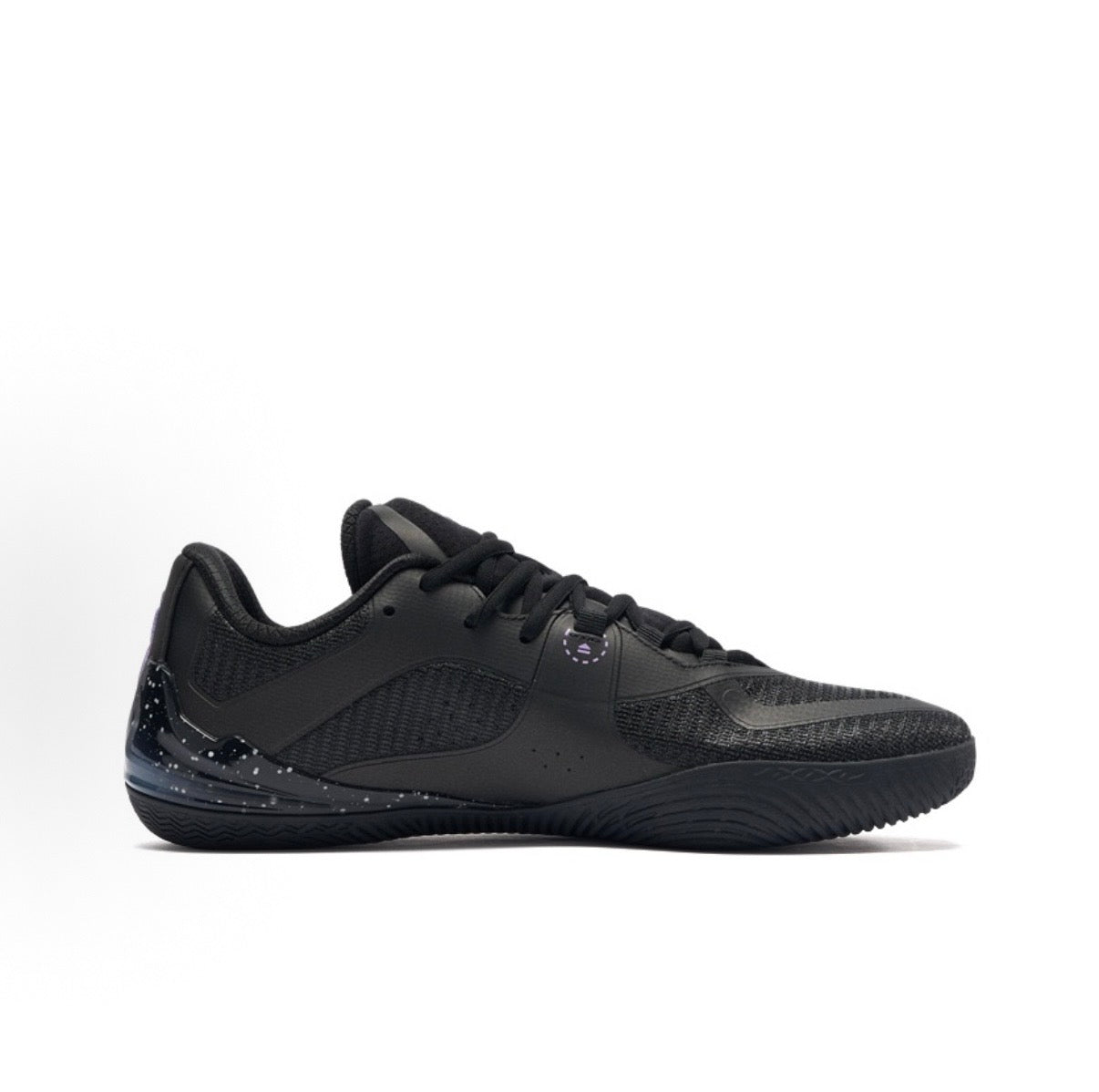 Peak Taichi Unmatched - Purple Obsidian