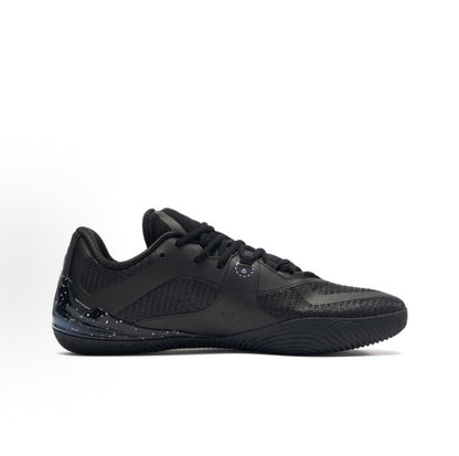 Peak Taichi Unmatched - Purple Obsidian