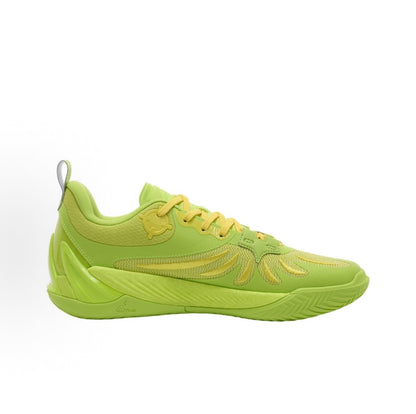 StockX | Austin Reaves x Rigorer AR3 - Green