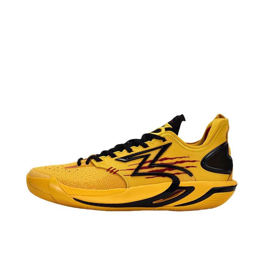 361° Big3 6.0 – Anto Sports