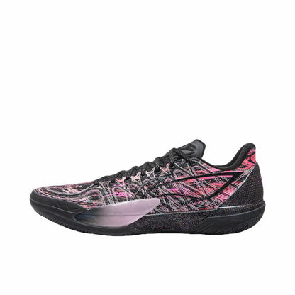 Li-Ning Gamma 2 - Plato