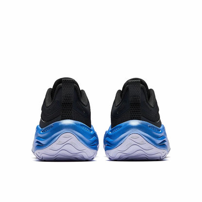 Anta Skyline 3 - Phantom