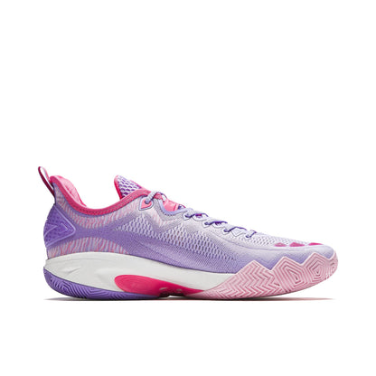 Anta Swagger 2 - Purple/Pink