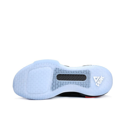 Peak Taichi Flash 2 - White/Black