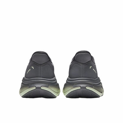 Anta C37 7.0 Running Shoes - Yucao Green