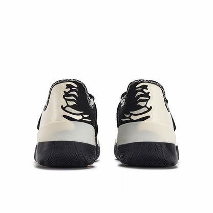 361° Nikola Jokić Joker 2 - Trump Card