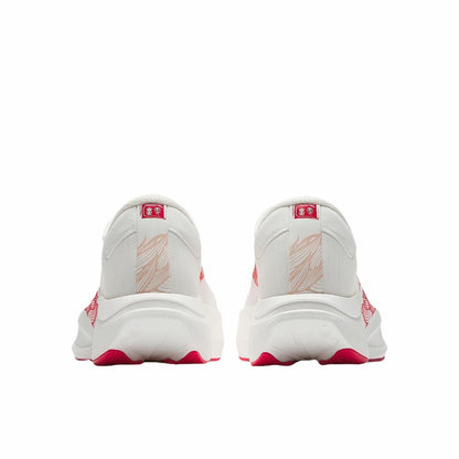Anta Zone 2 Heart Rate 90 Running Shoes - Lunar New Year Of The Horse