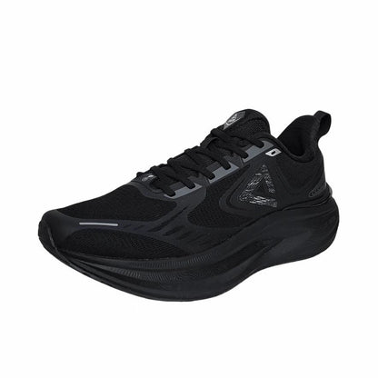 Peak Taichi 8.0 - Obsidian