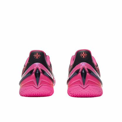 （Christmas Gifts）Li-Ning Liren 5V2 - 3D Shadow