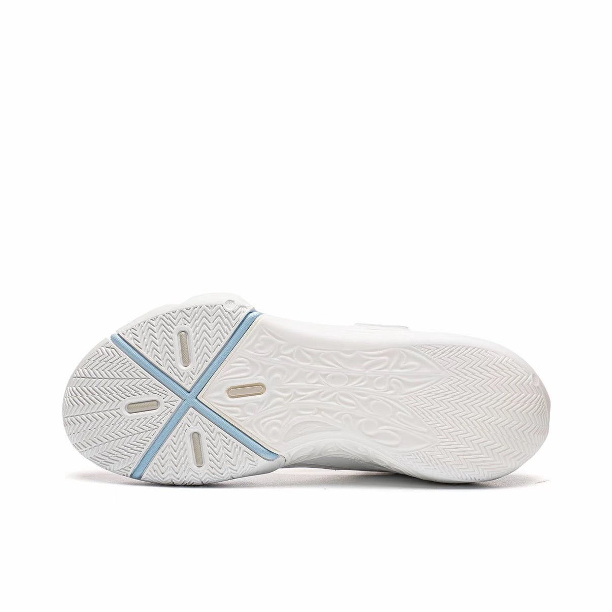 Li-Ning Way Of Wade 12 - 305