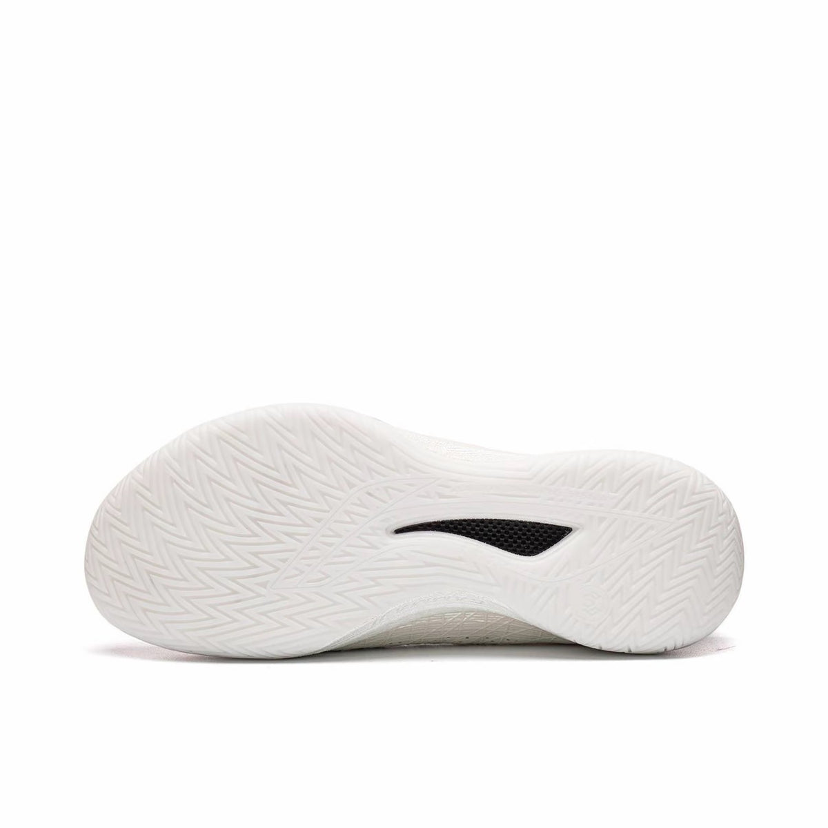 Li-Ning Gamma 2 - Bai Yao