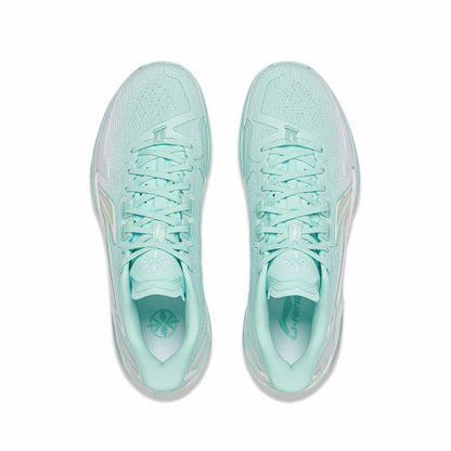 Li-Ning Liren 6 V2 - Blue Sky