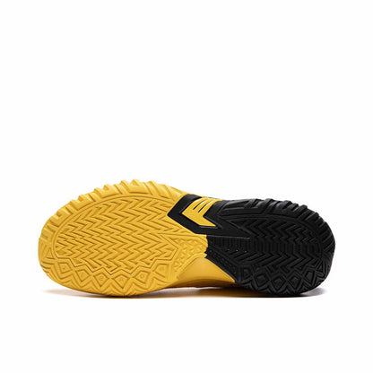 Li-Ning Jie'Ao 3 Low - Tiger Claw