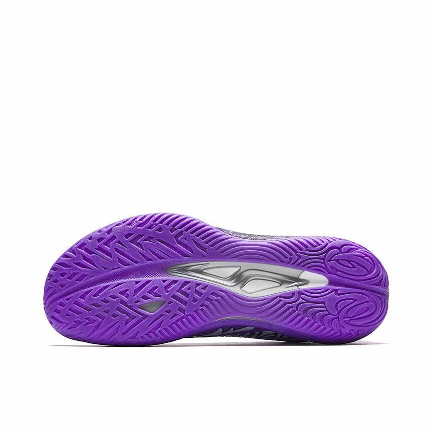 Anta KT Splash 8.0 - Chinese Redbud