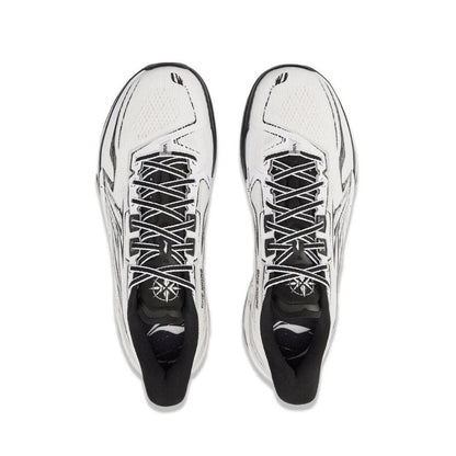 Li-Ning Liren 6 V2 - One More