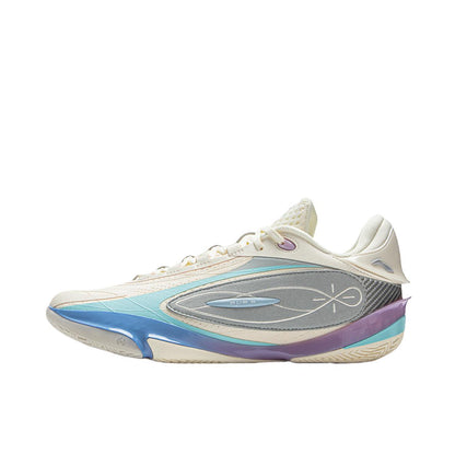 Li-Ning Wade 808 5 Ultra - Cotton Candy