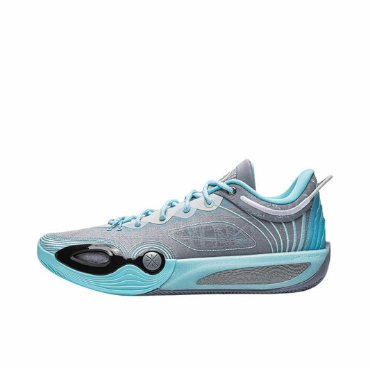 Li-Ning Wade All City 14 ENCORE - Team No Sleep