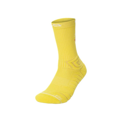 SpongeBob SquarePants x 361° Cartoon Sports Basketball Socks