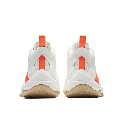 Anta KT The Mountain 2.5 Lite - White/Orange