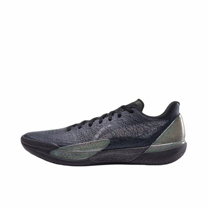Li-Ning Gamma 2 - Starry