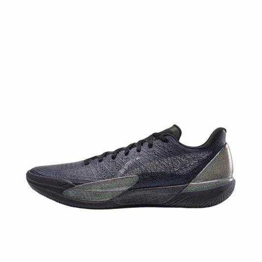 Li-Ning Gamma 2 - Starry