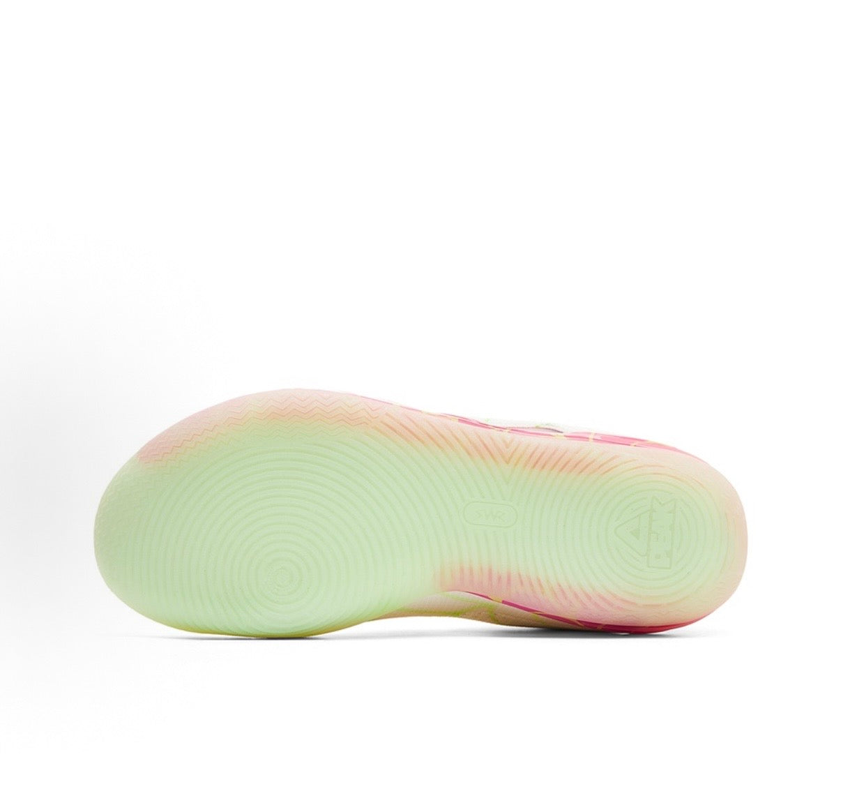 Peak Taichi Unmatched - Spider