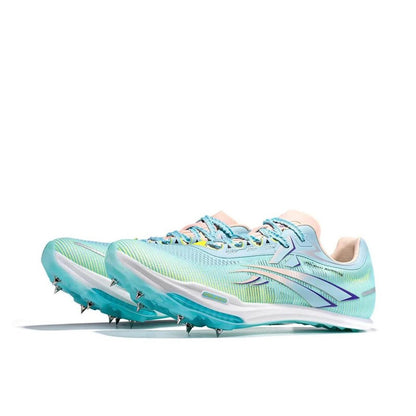 Volanti Rocket Air Cushion Soccer Boots/Spike Shoes - Fortune Viper