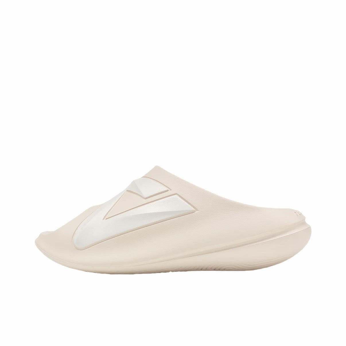 Peak Taichi Fat Slippers