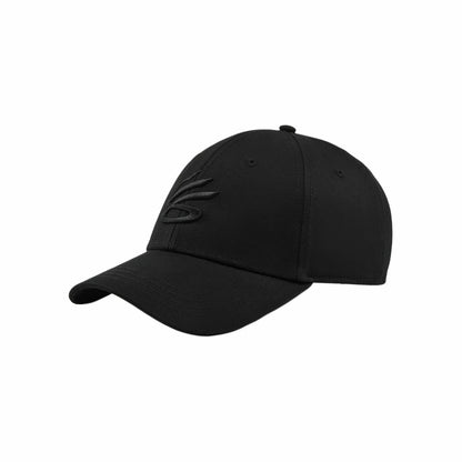 Li-Ning Stephen Curry China Tour Series Baseball Cap