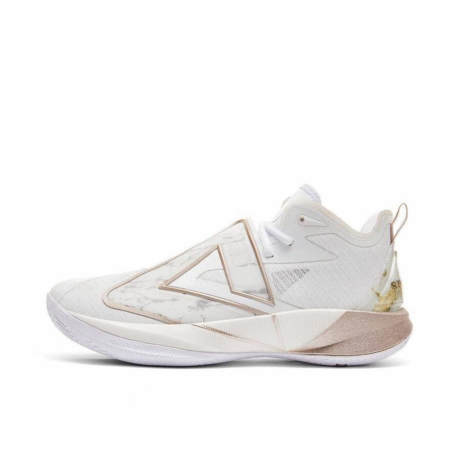 Peak Taichi Big Triangle 5.0 - Glory