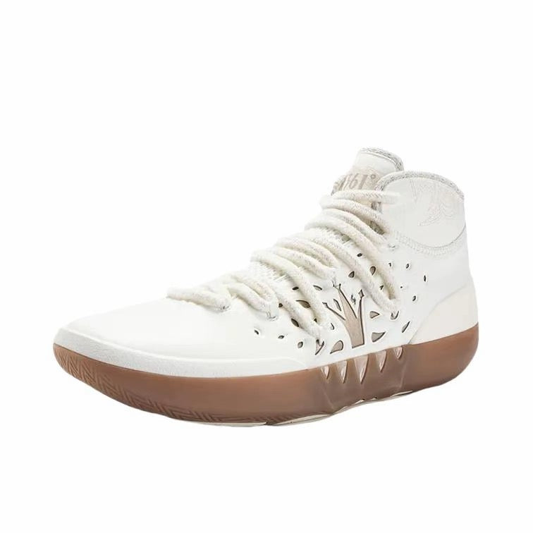 361° Nikola Jokić Joker 2 High - M1°RO