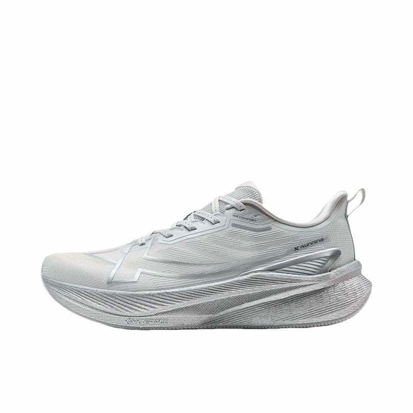 Xtep 2000km 3.0 Running Shoes - Straight A student