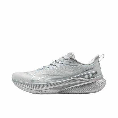 Xtep 2000km 3.0 Running Shoes - Straight A student