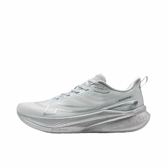 Xtep 2000km 3.0 Running Shoes - Straight A student