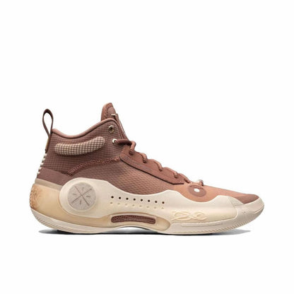 Li-Ning Way Of Wade 10 - Hall of Fame