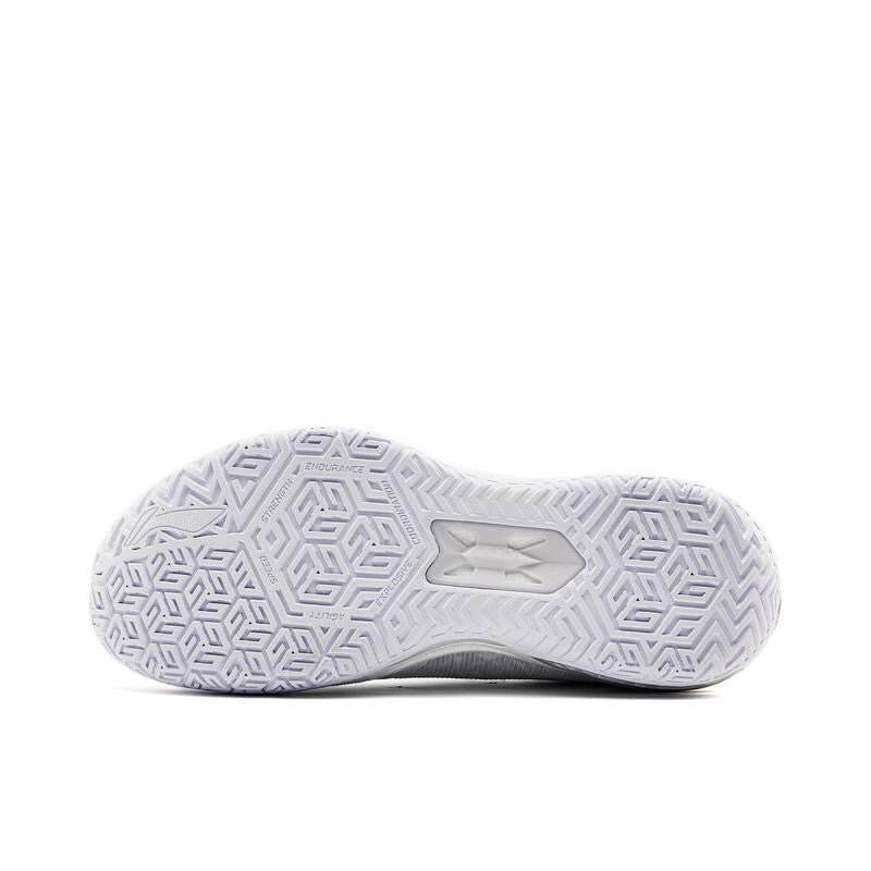 Li-Ning Liren 6 - kaleidoscope