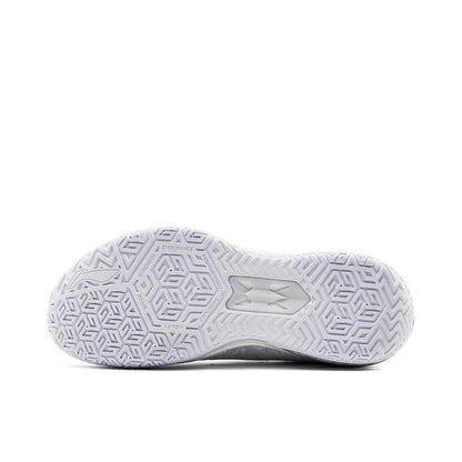 Li-Ning Liren 6 - kaleidoscope